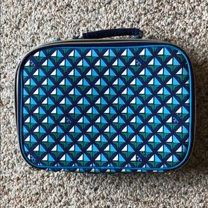 Tory Burch Lunchbox